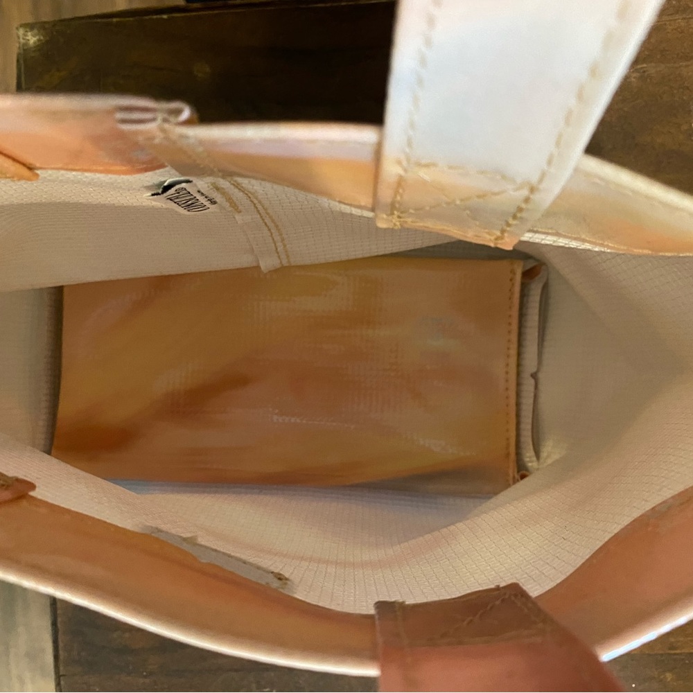 Consuela mini bag - brand new with tags